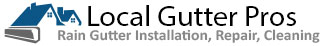 Alma Gutter Contractors